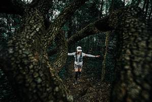 BIB: 
                            <button type="button" onclick="openModal(25691318)" class="btn btn-primary btn-sm float-right btn-popup" data-toggle="modal" data-target=".modal-high-quality">
                        <i class="fas fa-shopping-cart"></i> Add to Cart
                    </button>
                                            <button type="button" onclick="isThisMe(25691318, true)" class="btn btn-success btn-sm float-right btn-popup btn-isme hidden" data-toggle="tooltip" data-placement="bottom" title="นี่คือรูปของคุณใช่ไหม คลิกที่นี่เพื่อเอาเข้าอัลบั้ม">
                        <i class="fas fa-plus"></i> Add to album
                    </button>
                    <button type="button" onclick="isThisMe(25691318, false)" class="btn btn-warning btn-sm float-right btn-popup btn-isnotme hidden">
                        <i class="fas fa-ban"></i> Remove from album
                    </button>